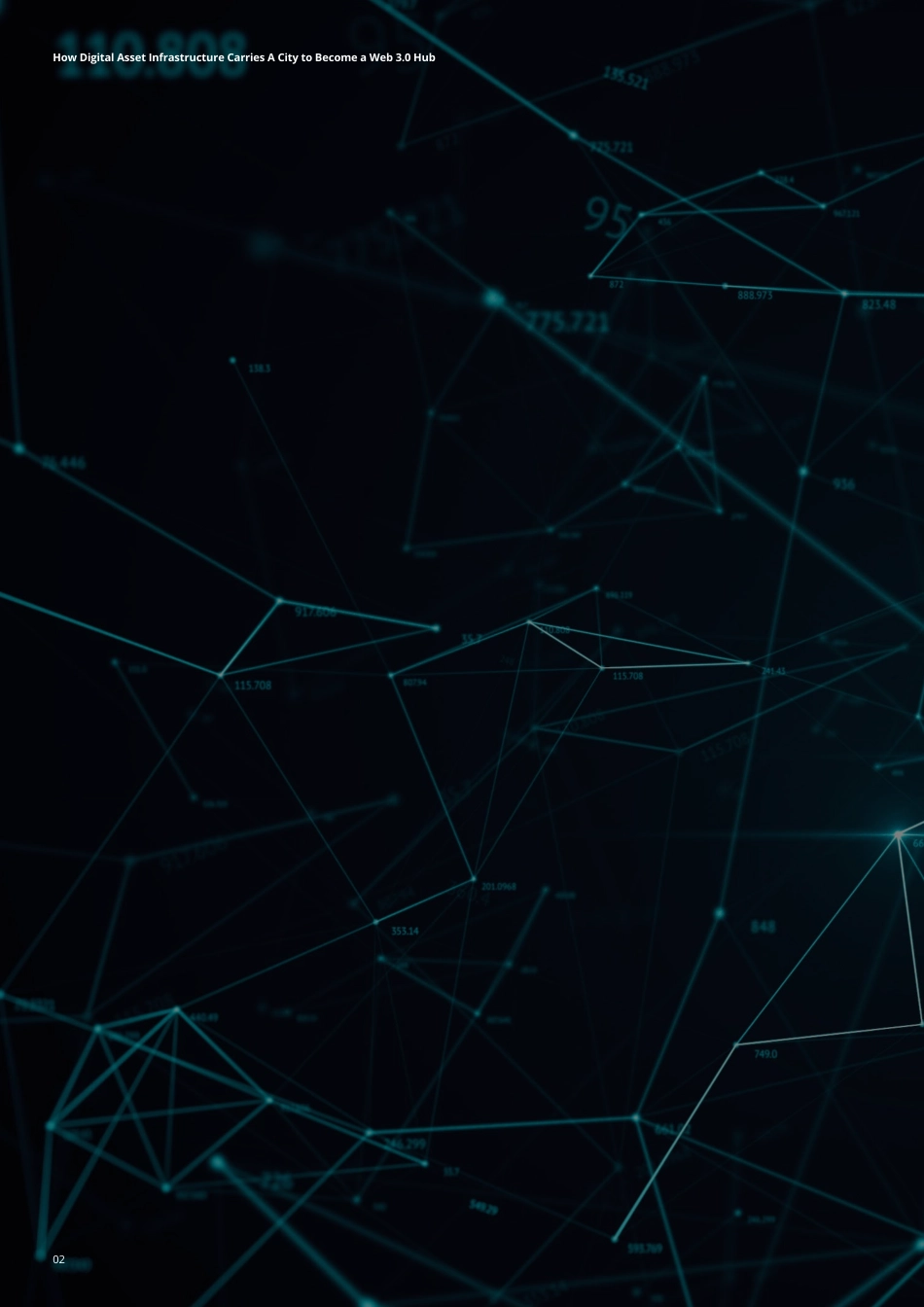 数字基础设施如何推动城市成为Web3-WN6.pdf_第3页