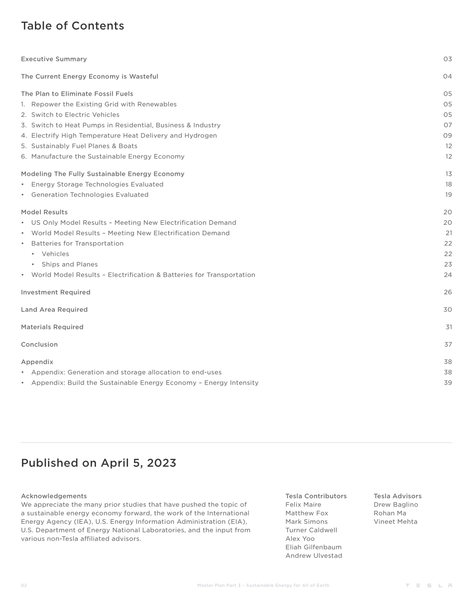 特斯拉可持续性能源发展“宏图计划”第三篇章 Tesla-Master-Plan-Part-3-41页-WN5.pdf_第3页