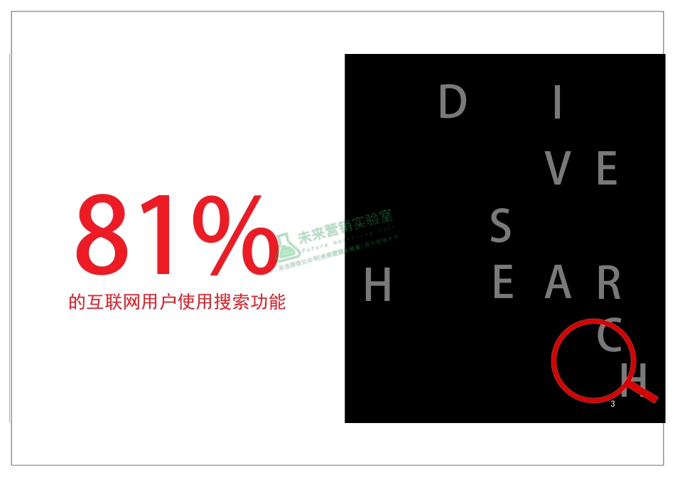 搜索引擎用户探索.pdf_第3页