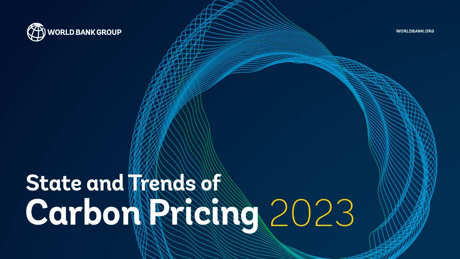 碳定价机制发展现状与未来趋势2023-78页-WN6.pdf_第1页