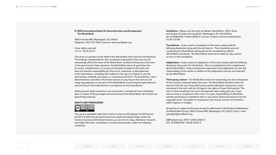 碳定价机制发展现状与未来趋势2023-78页-WN6.pdf_第3页