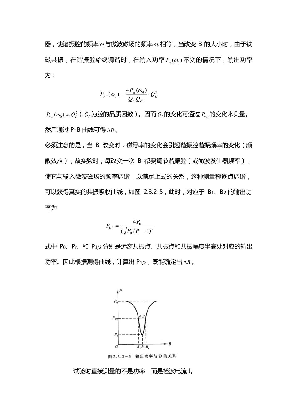 铁磁共振-93.pdf_第2页