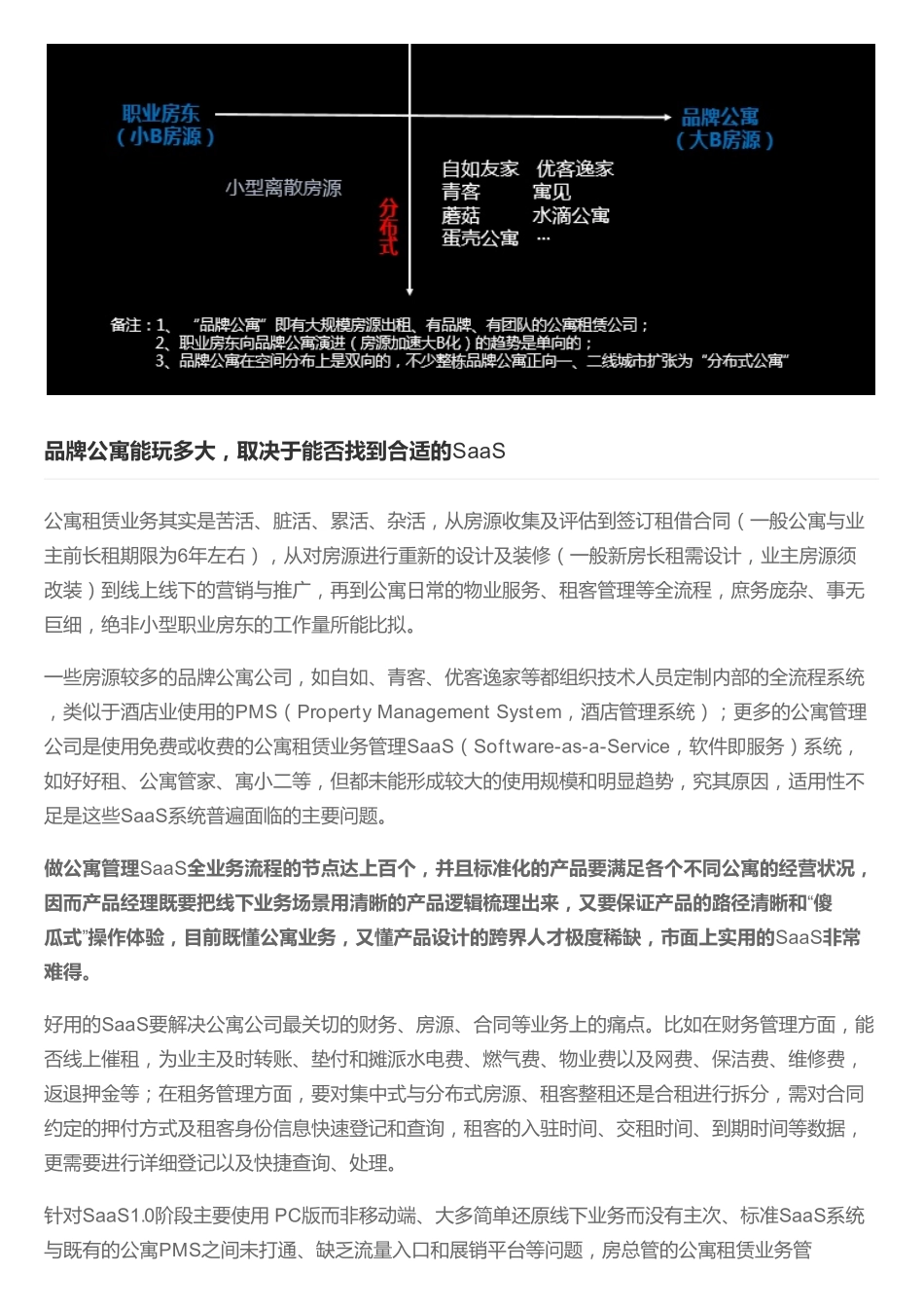 万亿级品牌长租公寓市场-能否诞生“天猫”级交易平台？.pdf_第2页