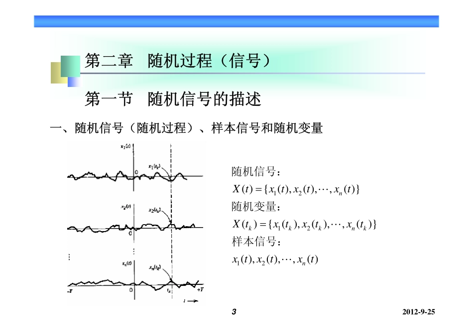 现代通信系统20120917(1).pdf_第3页