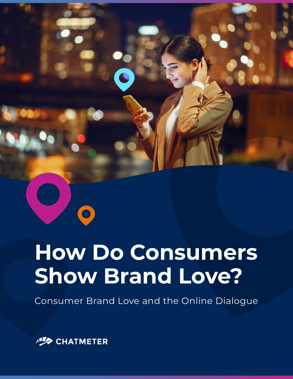 消费者品牌点赞与网络对话（英）-10页-WN5.pdf_第1页