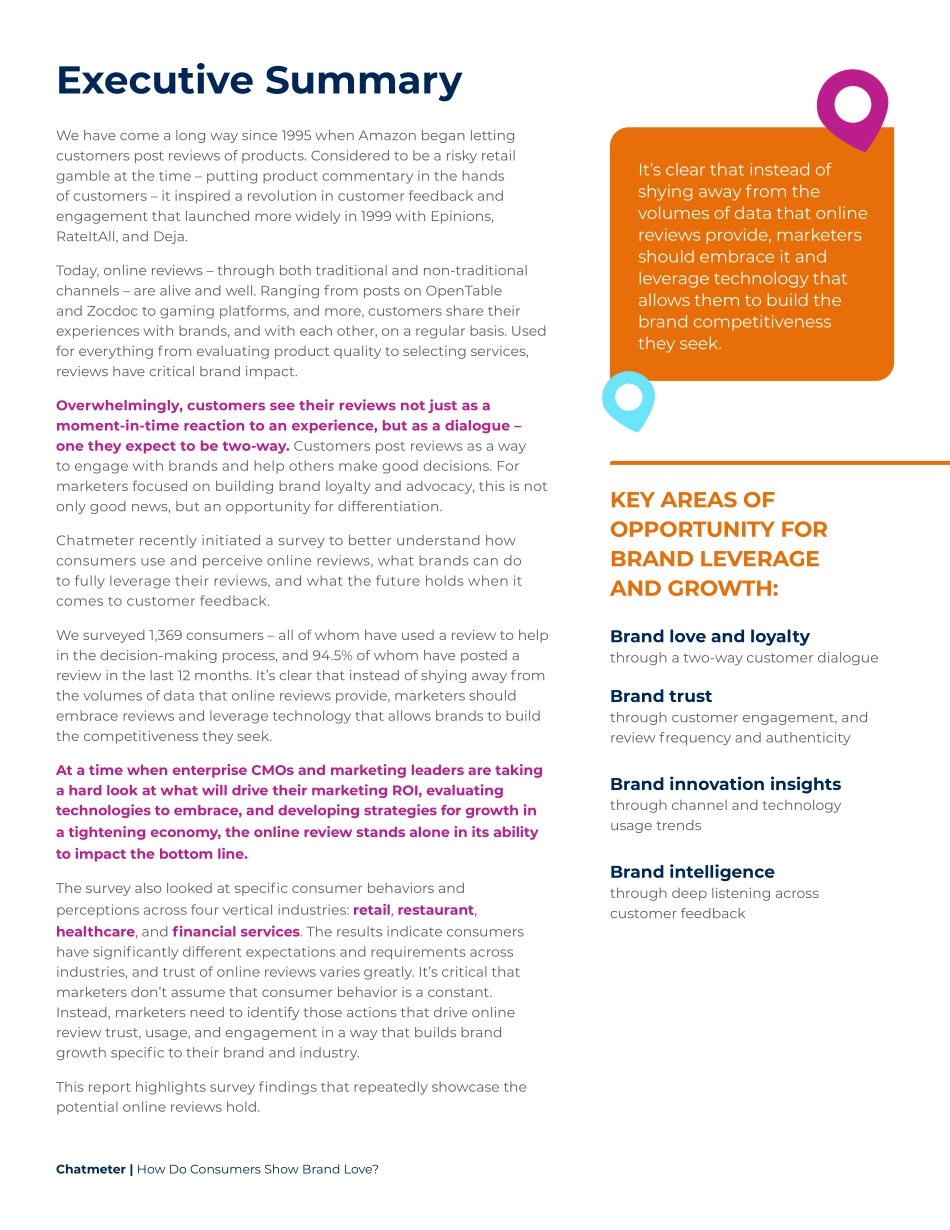 消费者品牌点赞与网络对话（英）-10页-WN5.pdf_第3页