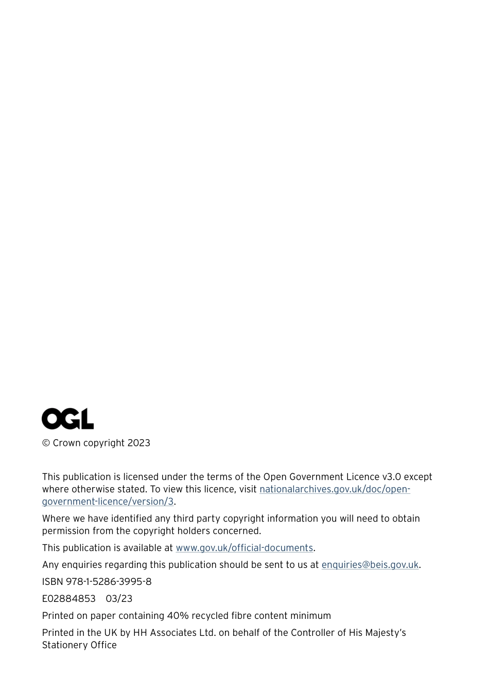 英国绿色投资战略-132页-WN5.pdf_第3页