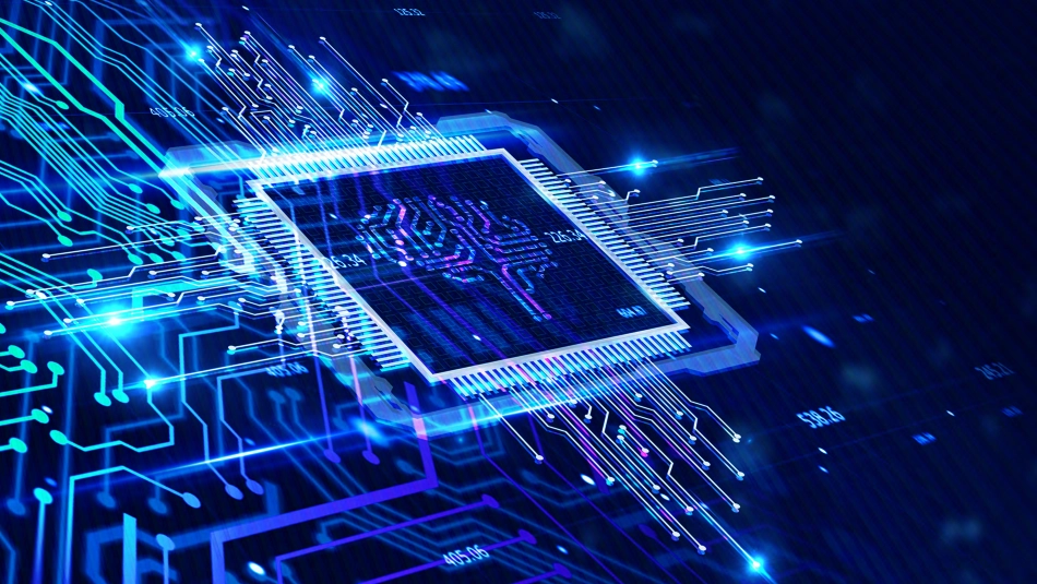 英特尔中国+AI加速实践手册-42页-WN9.pdf_第3页