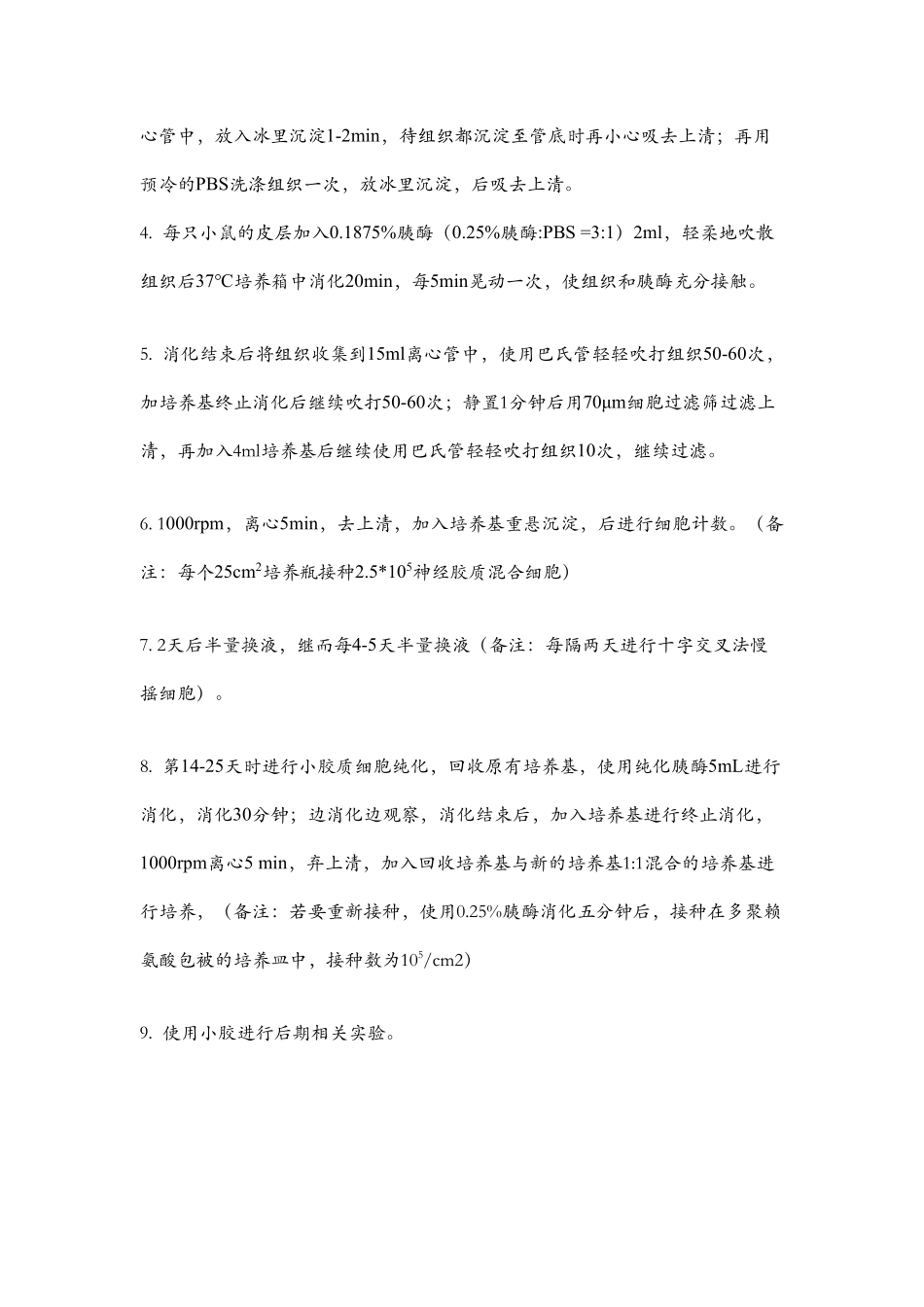 原代小胶质细胞---我的经验.pdf_第2页