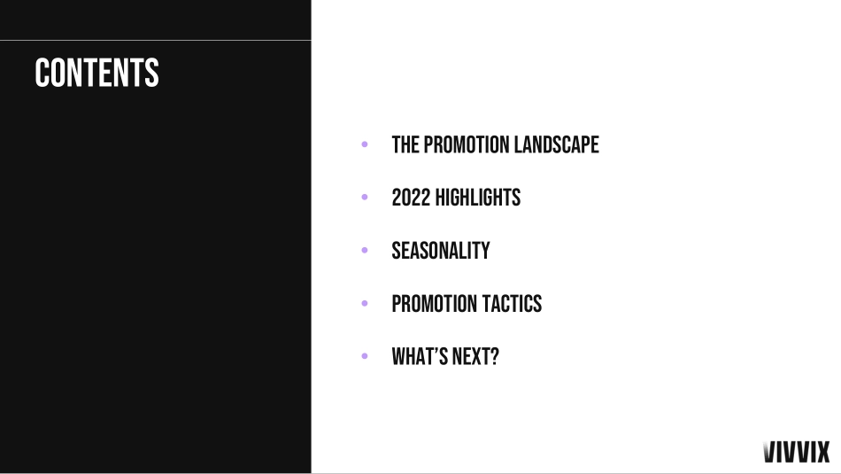 整合印刷和数字推广（英）-22页-WN6.pdf_第3页