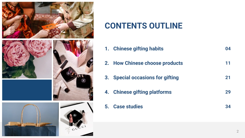 中国送礼品牌习惯指南2023-英-45页-WN9.pdf_第3页