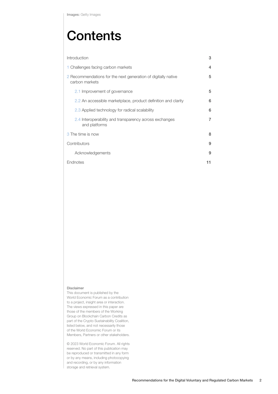 数字自愿和监管碳市场的建议-12页-WN5.pdf_第3页