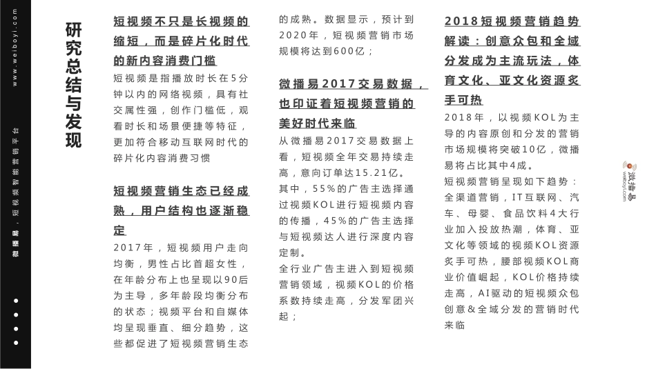 微播易：2017短视频原生广告白皮书(43页).pdf_第3页