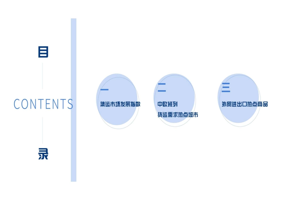 外贸集运市场发展报告-2023.04-18页-WN5.pdf_第3页
