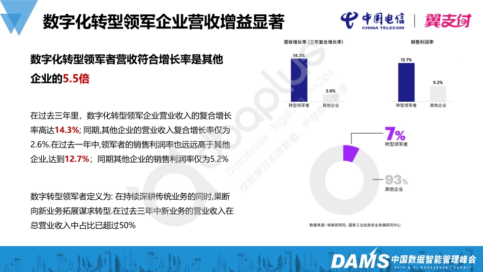 王平-翼支付数据治理实践-13页-WN5.pdf_第3页