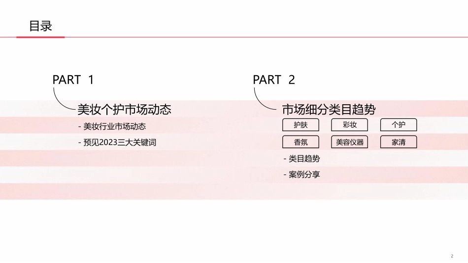 小红书-预见2023 中国「美妆个护行业」白皮书-96页-WN5.pdf_第3页