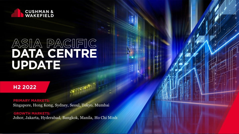 亚太数据中心市场更新-30页-WN6.pdf_第1页