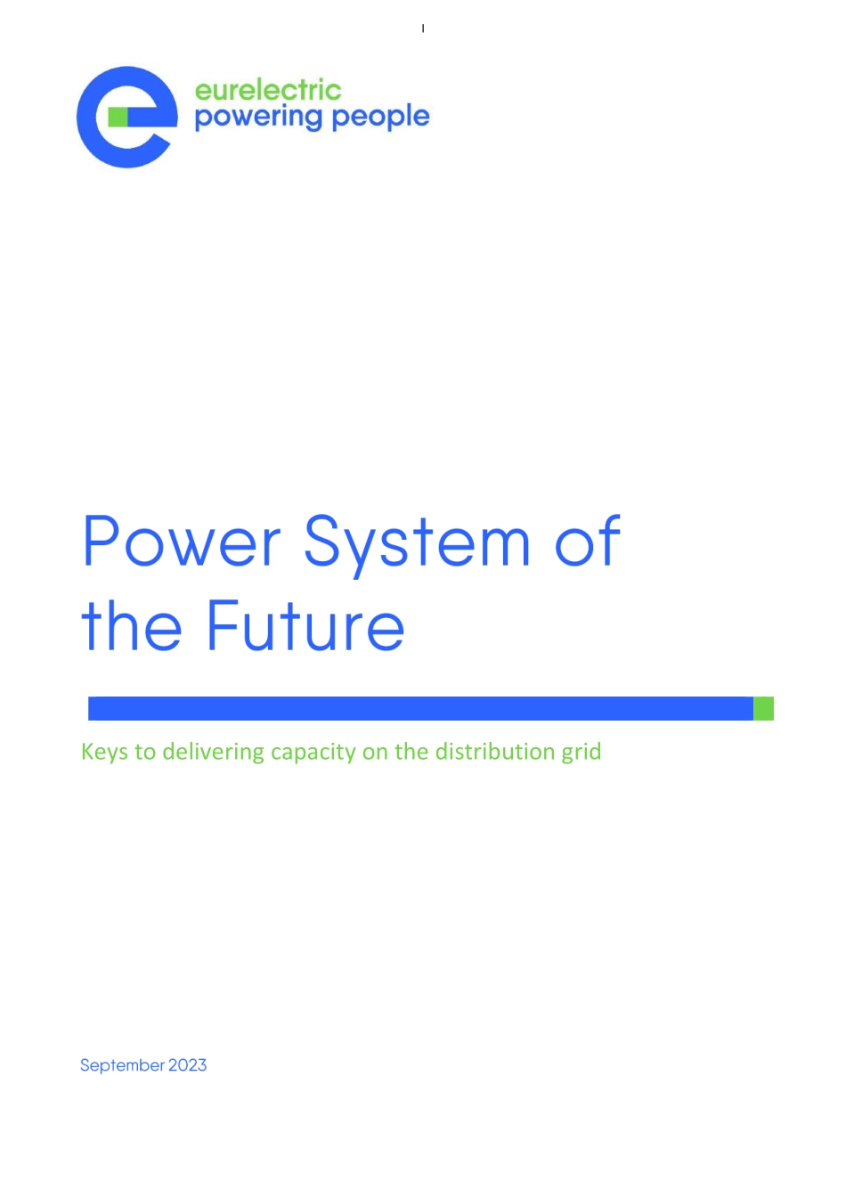 未来电力系统 (1)-27页-WN9.pdf_第1页