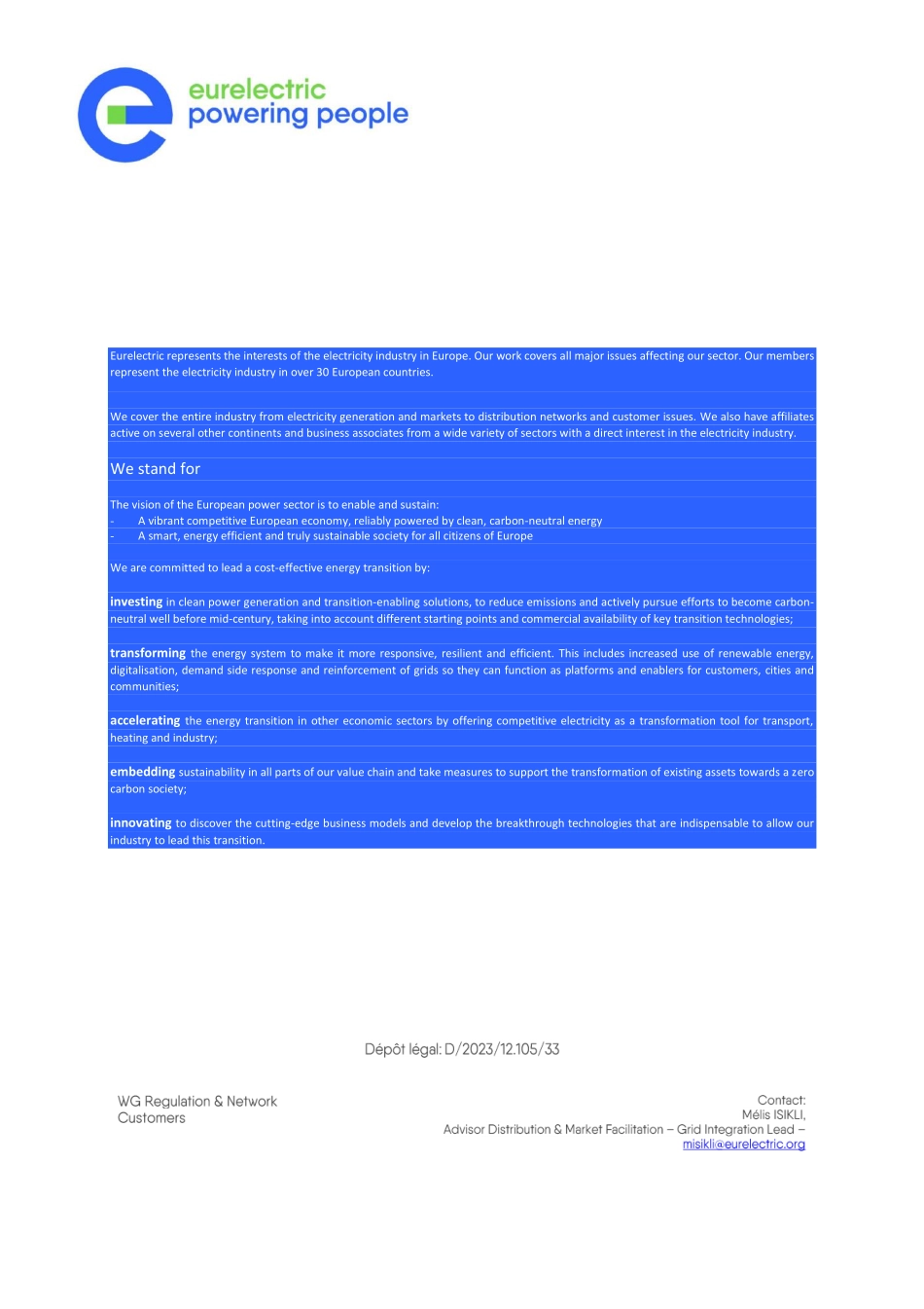 未来电力系统 (1)-27页-WN9.pdf_第3页