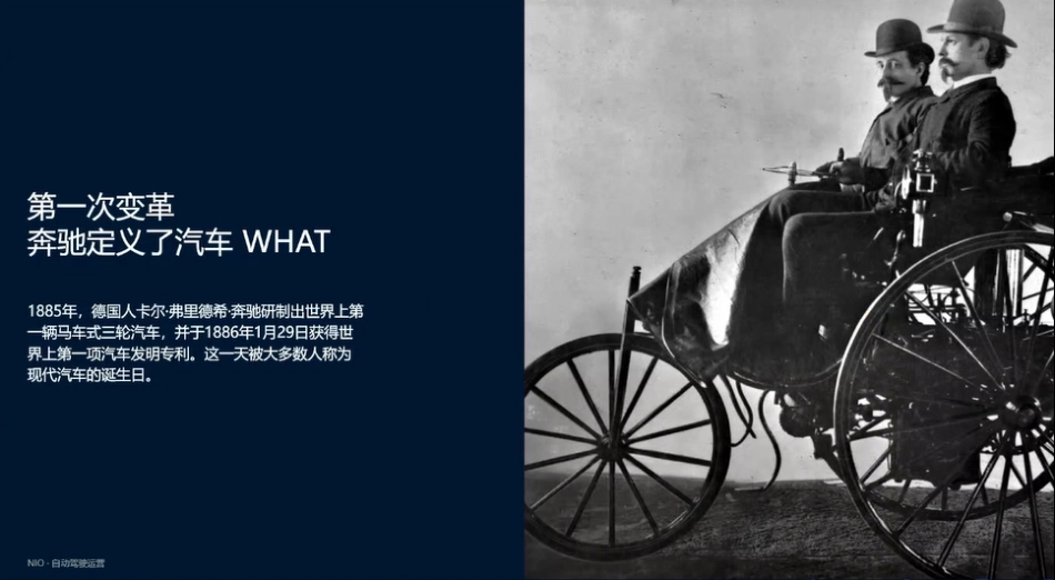 蔚来+科技+场景蔚来对自动驾驶的思考（演讲PPT）-23页-WN9.pdf_第3页