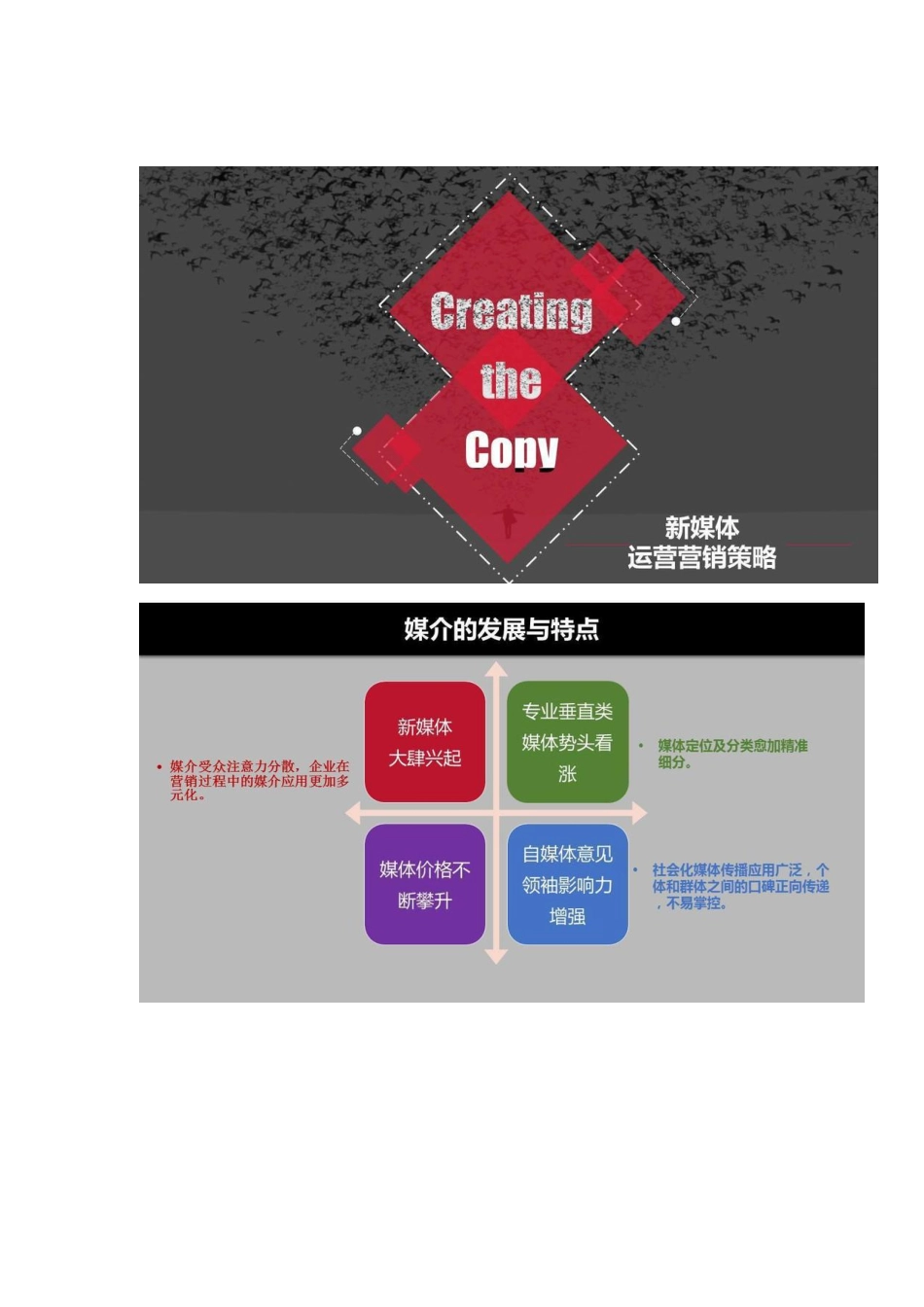 新媒体运营.pdf_第1页