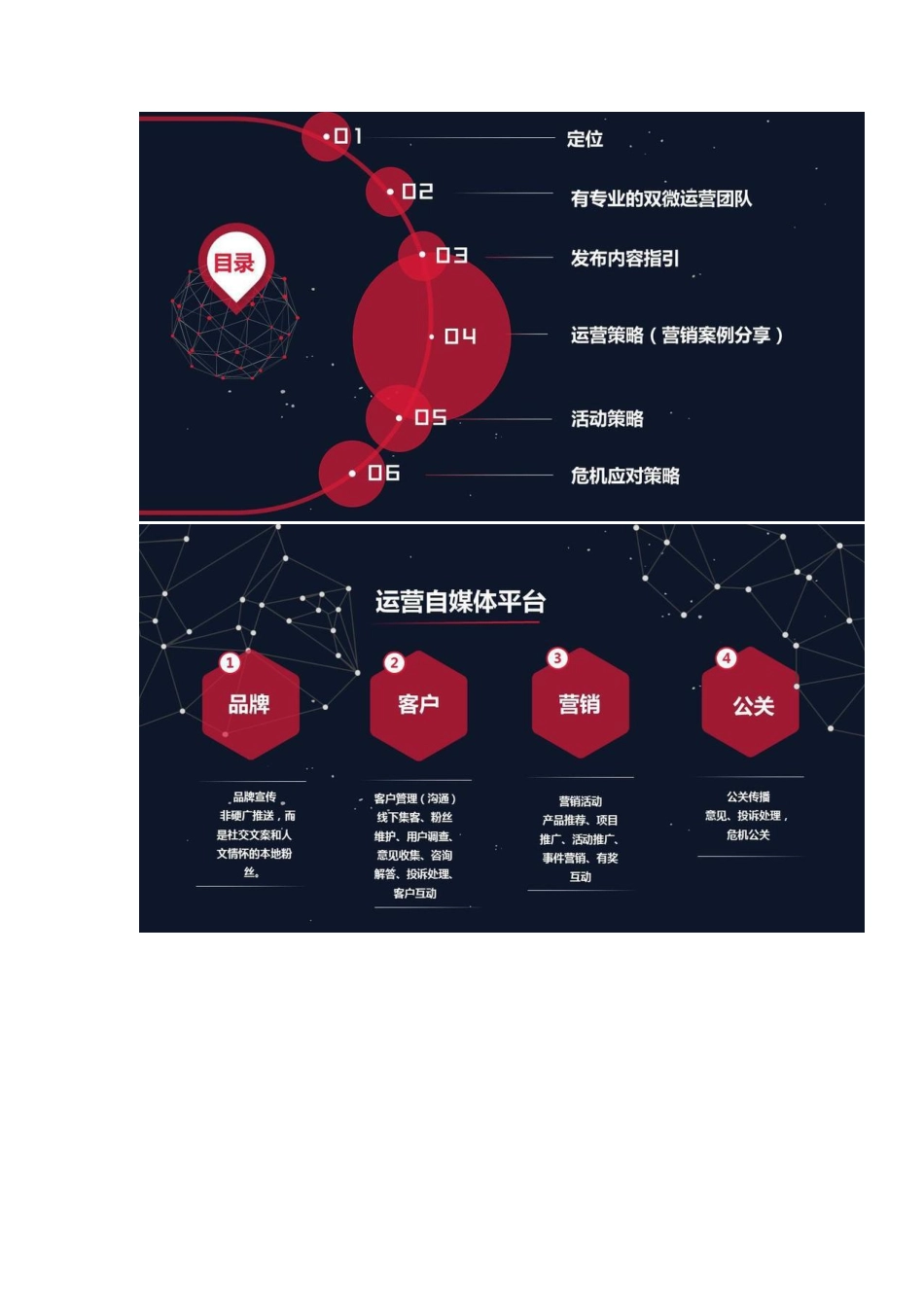 新媒体运营.pdf_第3页