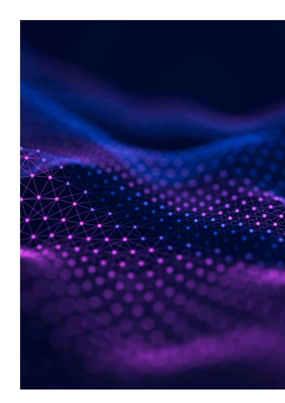 新一期安永《绩效》：适应转型掌握先机》-60页-WN6.pdf_第3页