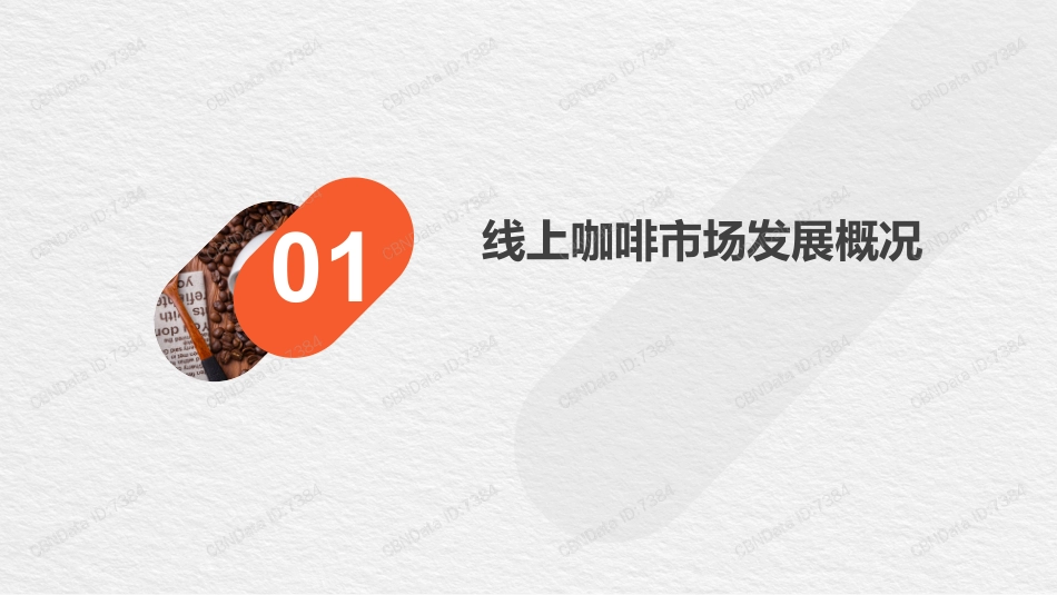 线上咖啡行业趋势报告.pdf_第3页