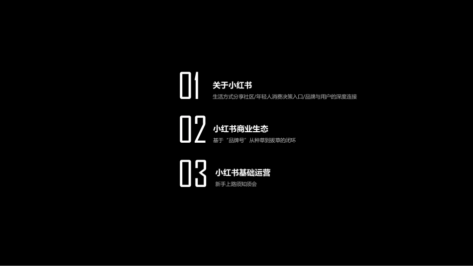 小红书新商家指南.pdf_第2页