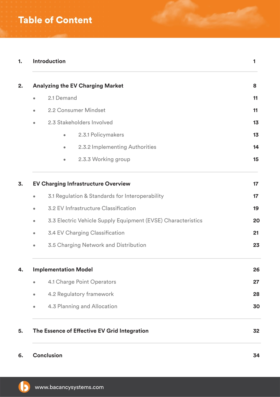 印度EV充电基础设施研究报告-36页-WN6.pdf_第3页