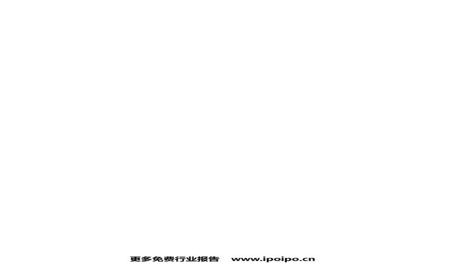 信通院-人工智能时代的机器人3.0新生态.pdf_第2页
