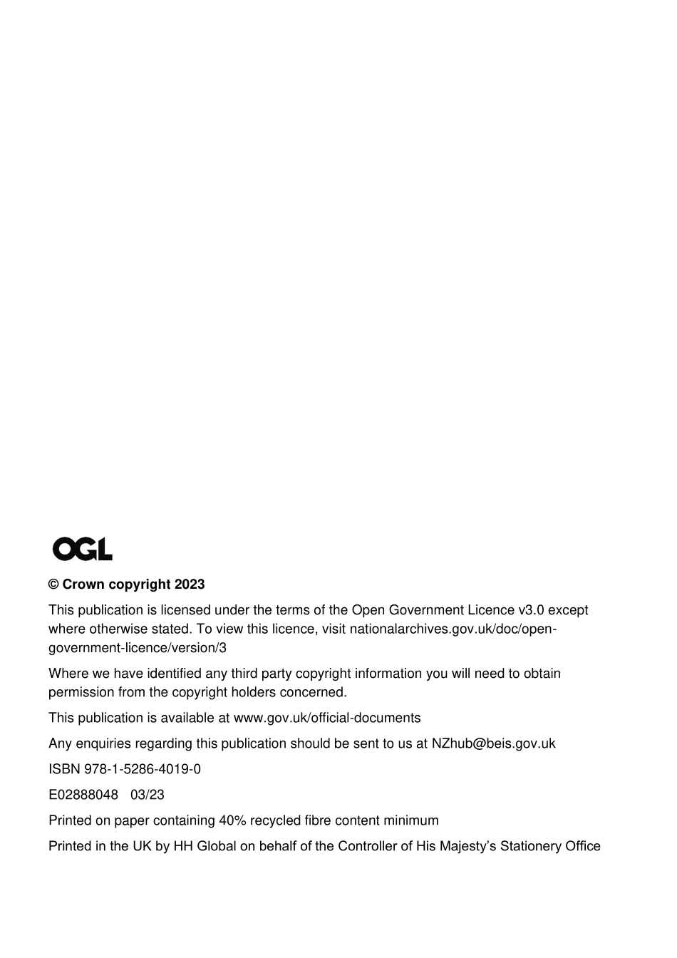 英国净零增长计划-126页-WN5.pdf_第3页