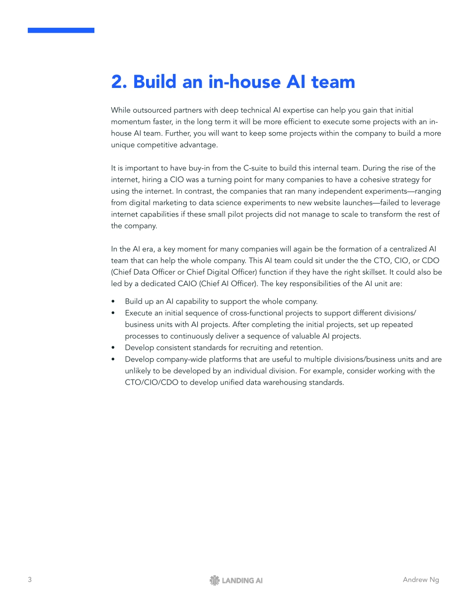 吴恩达-AI-Transformation-Playbook.pdf_第3页