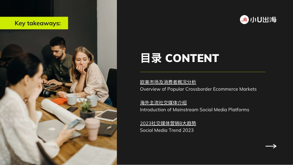 小U出海-2023社媒营销趋势报告-2023.09-39页-WN9.pdf_第3页