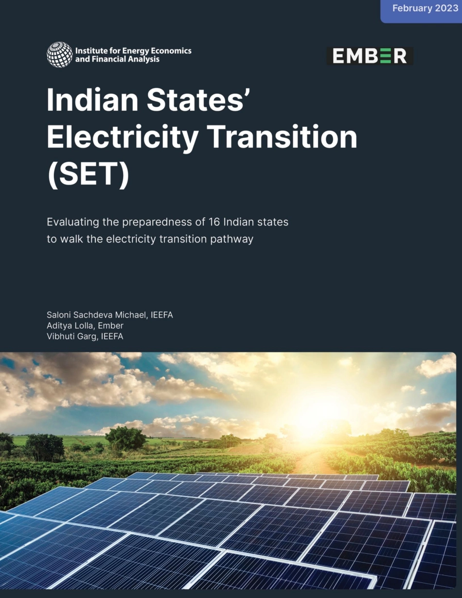 印度邦电力转型-39页-WN5.pdf_第1页