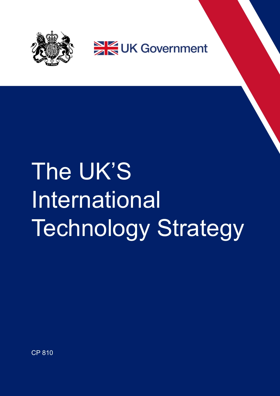 英国国际技术战略2023-60页-WN5.pdf_第1页