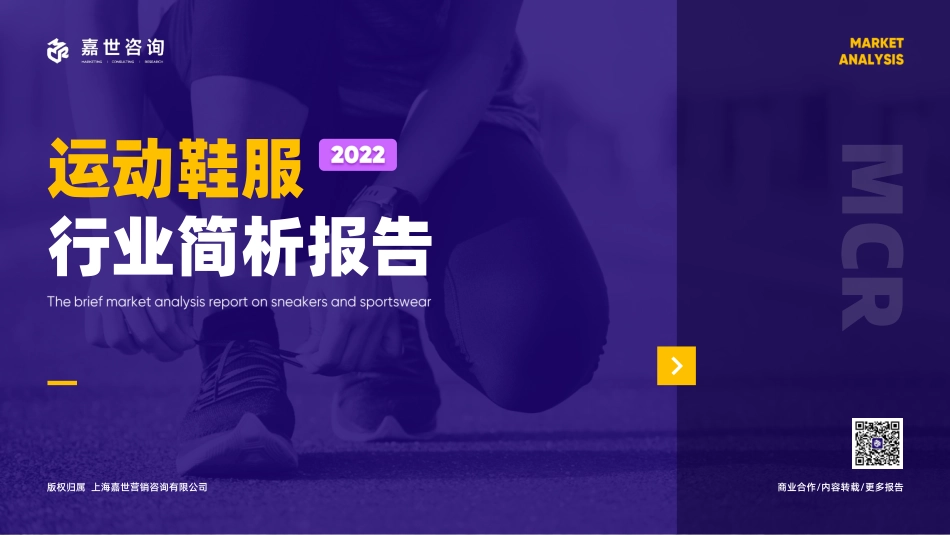 运动鞋服-+行业简析报告PDF版-17页-WN9.pdf_第1页
