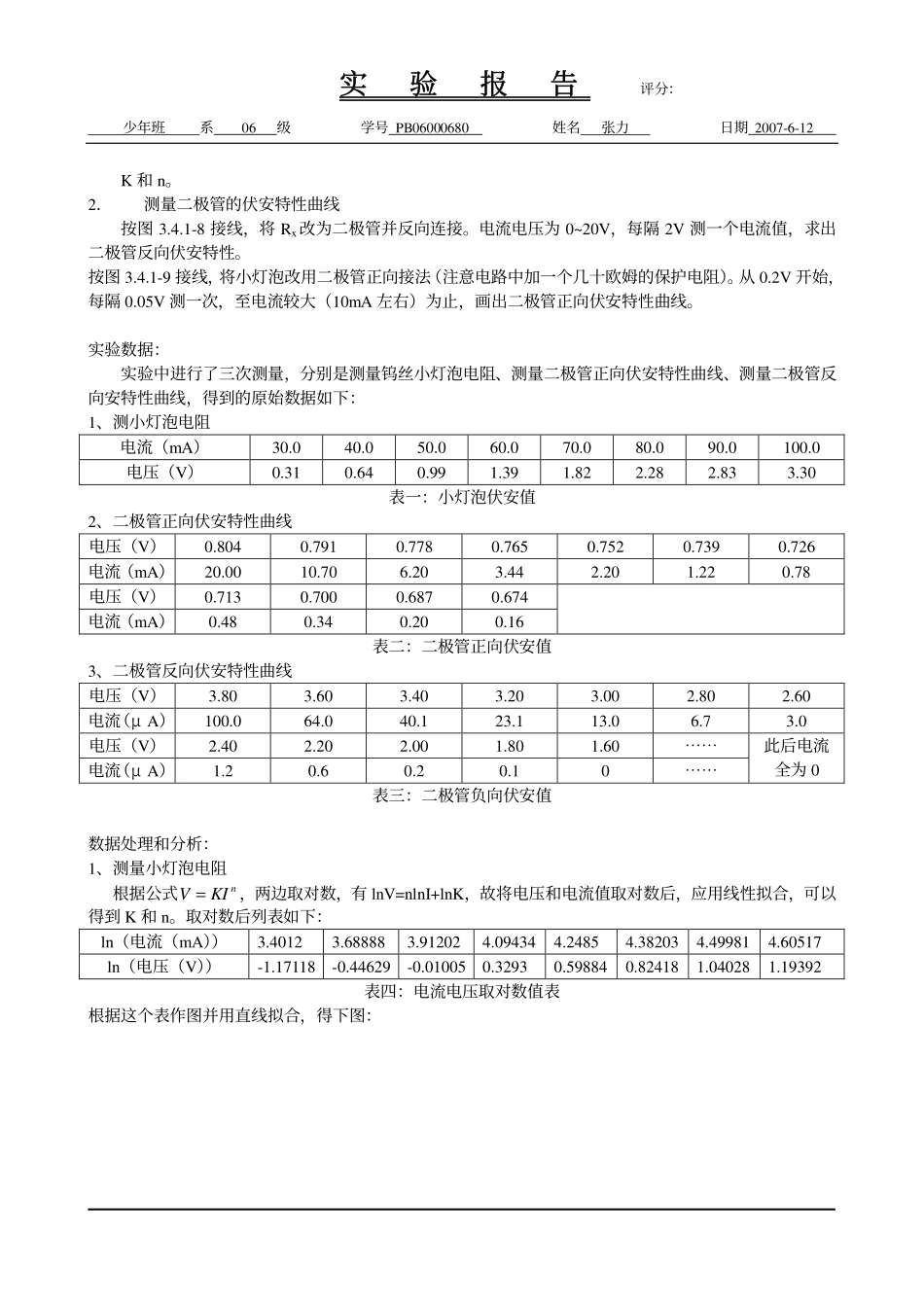 直流电表和直流测量电路.pdf_第2页