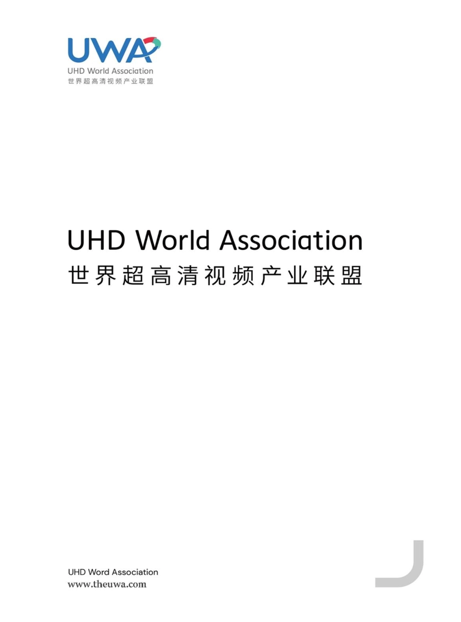 中国视频消费用户体验白皮书-32页-WN5.pdf_第1页