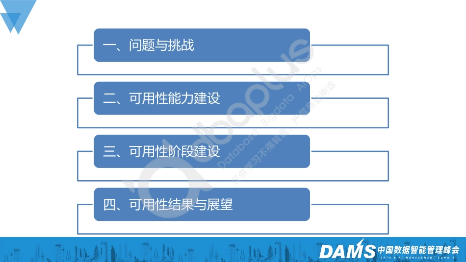 周甲黎-vivo业务高可用建设实践-24页-WN5.pdf_第3页