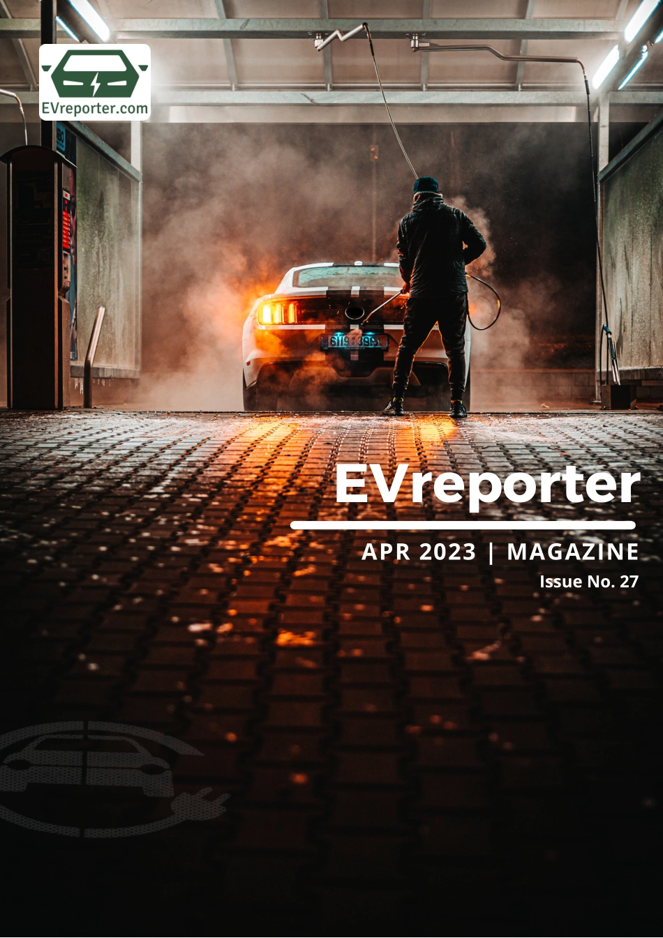 印度EV报告-37页-WN6.pdf_第1页