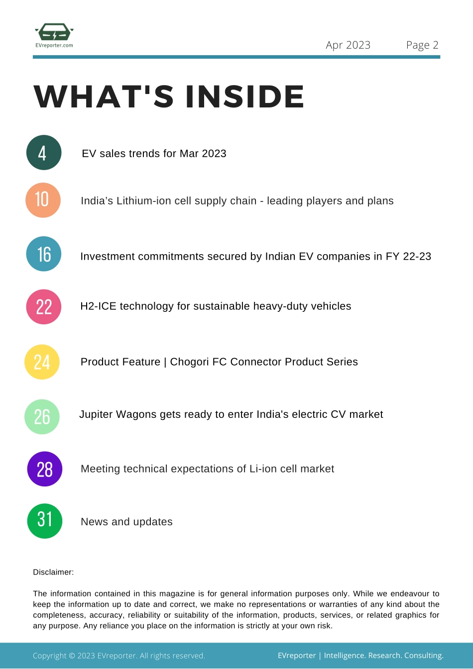 印度EV报告-37页-WN6.pdf_第3页
