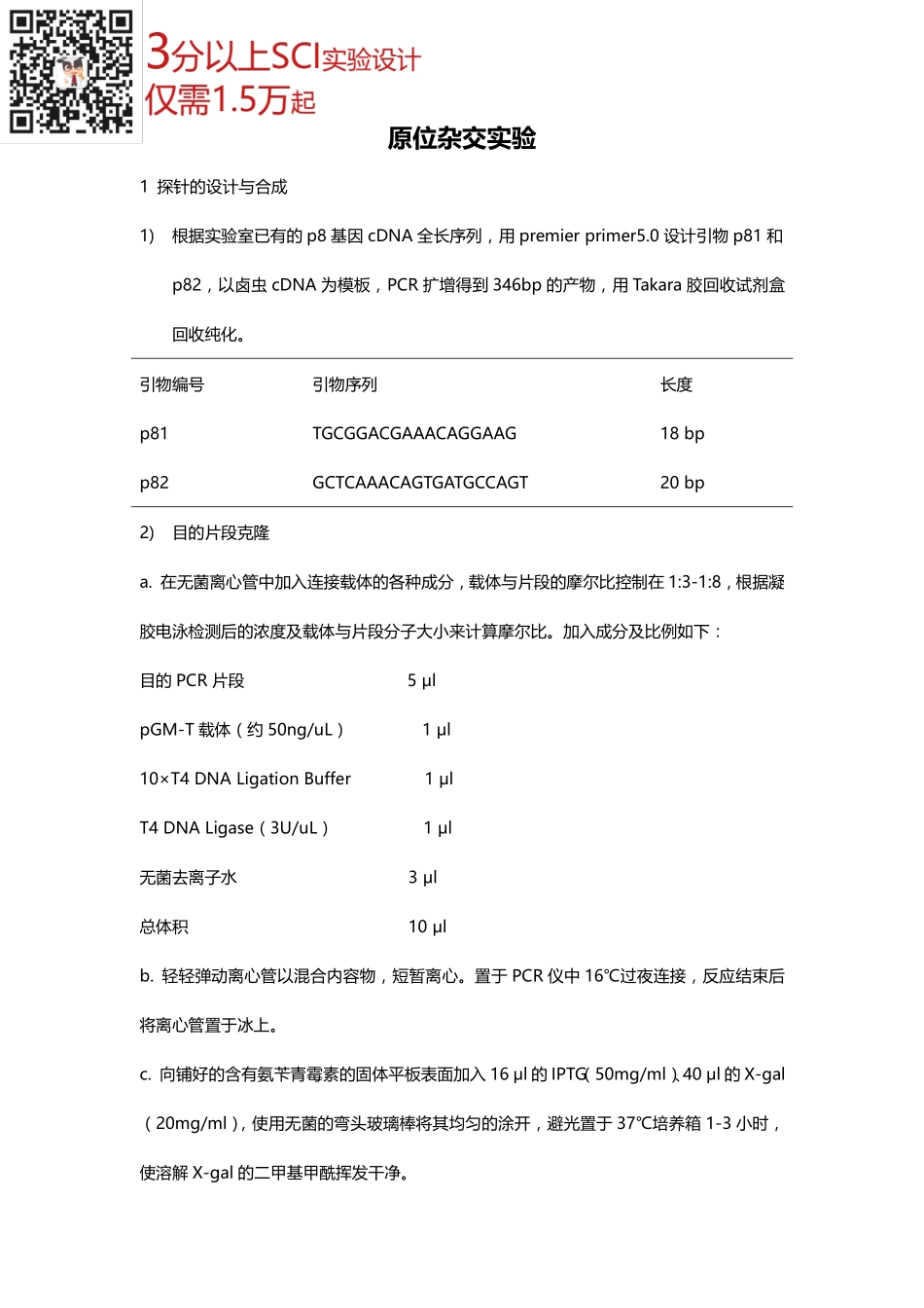 原位杂交实验(1).pdf_第1页