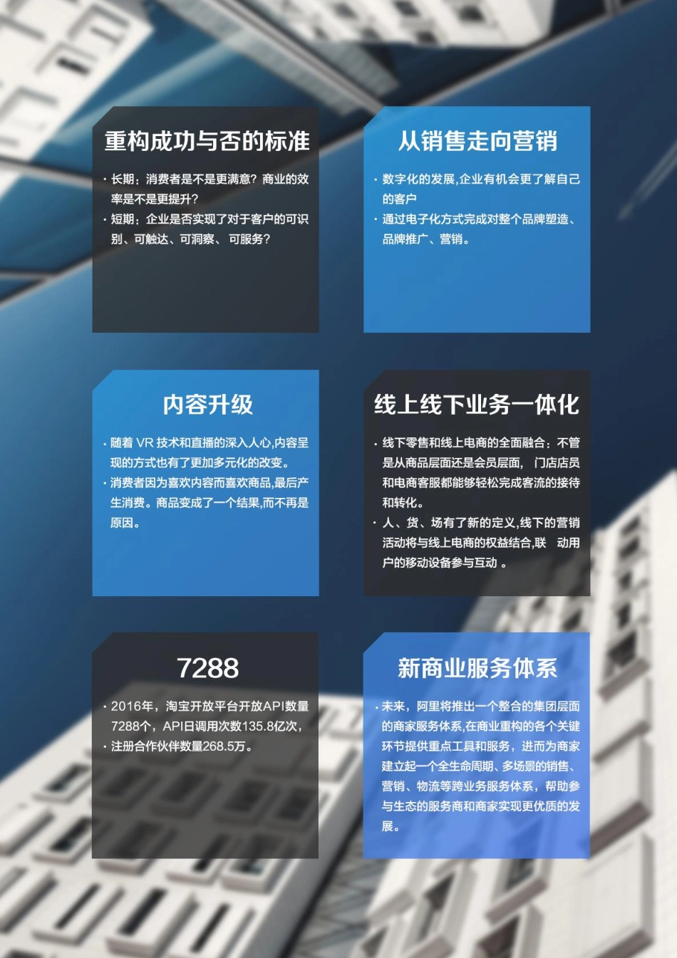 云服务重构新零售.pdf_第3页