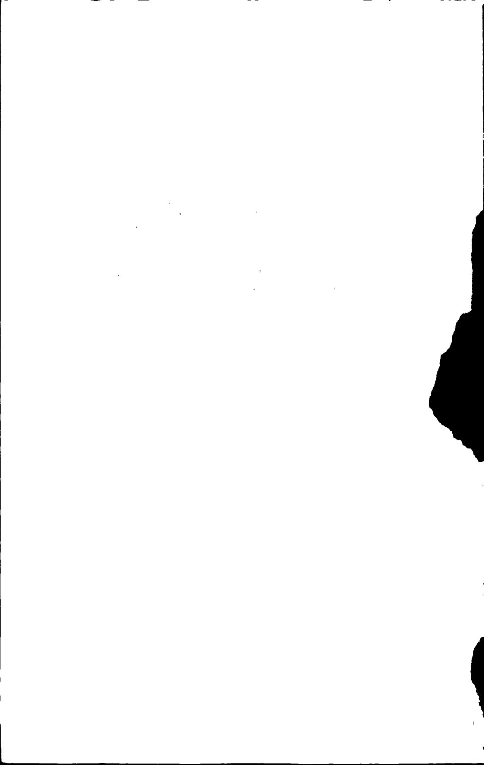 %94%b5的感应电机直接转矩控制系统的研究.pdf_第2页