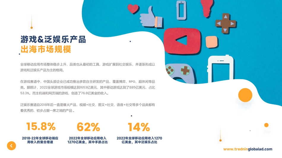 游戏&泛娱乐出海跨境支付报告-Trendin-2023.09-26页-WN9.pdf_第3页