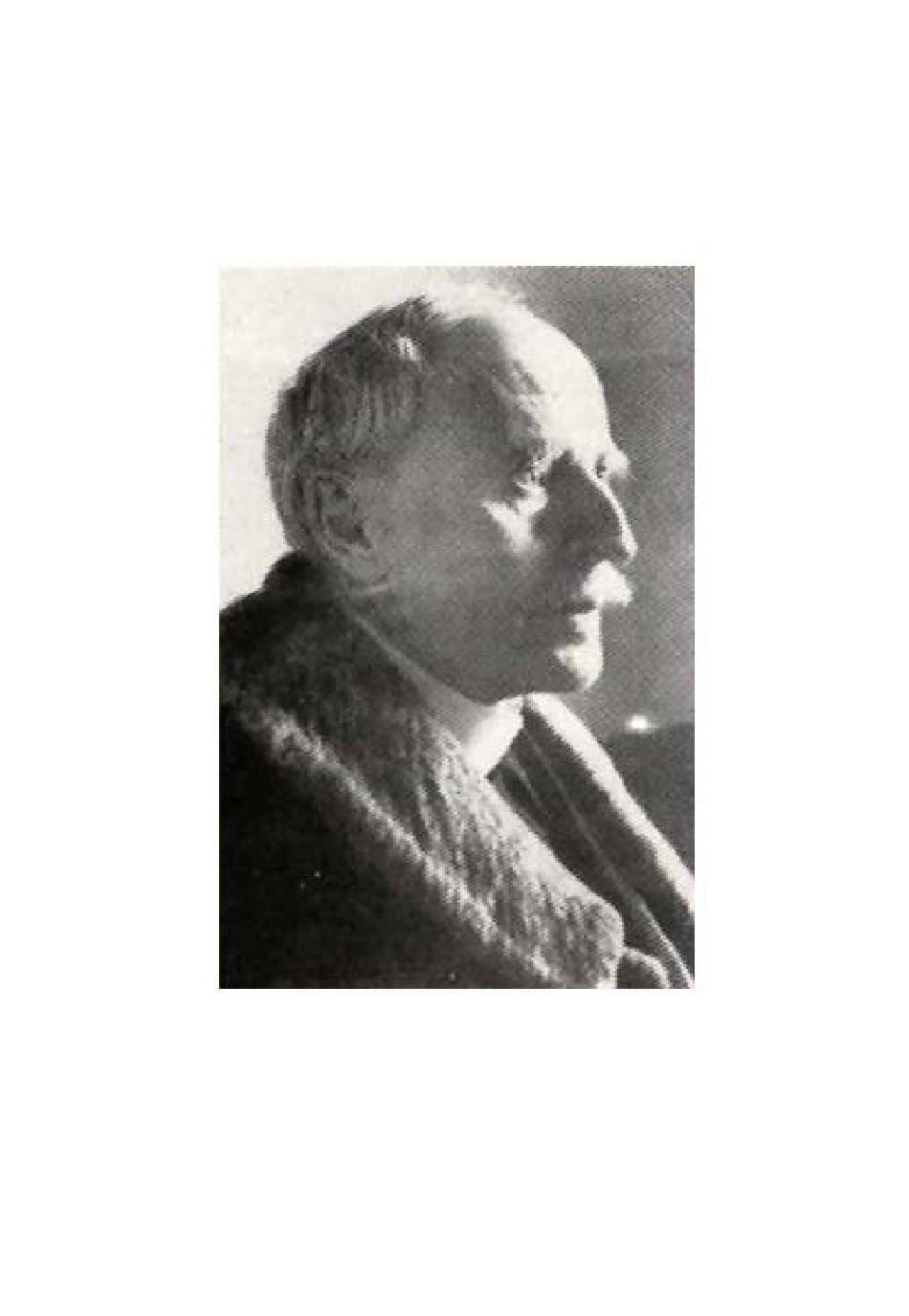 《约翰克里斯多夫》.pdf_第2页