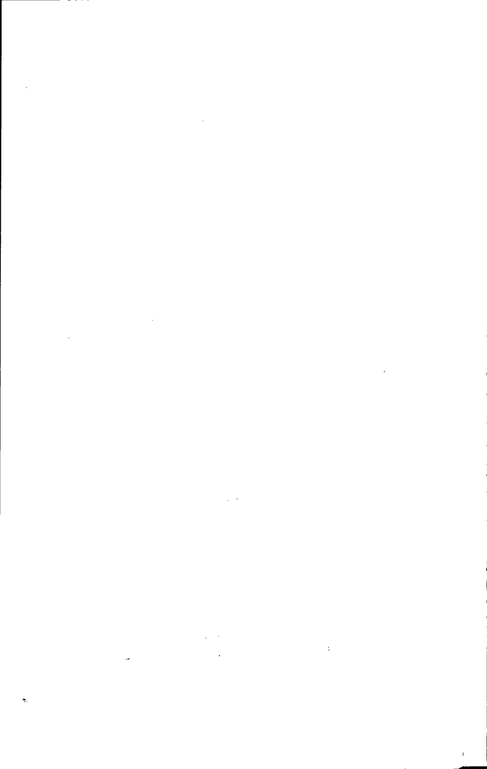 %bd%91侧电压跌落分析及其控制策略的研究.pdf_第2页