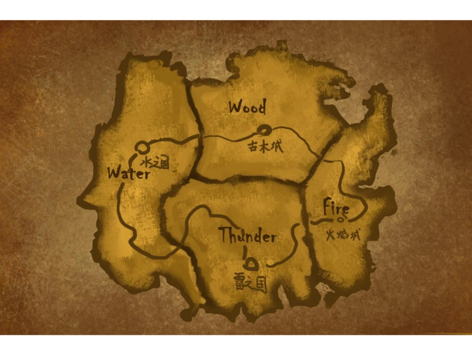 [课件]【选必-反应原理】弱电解质的电离平衡 (1).pdf_第2页