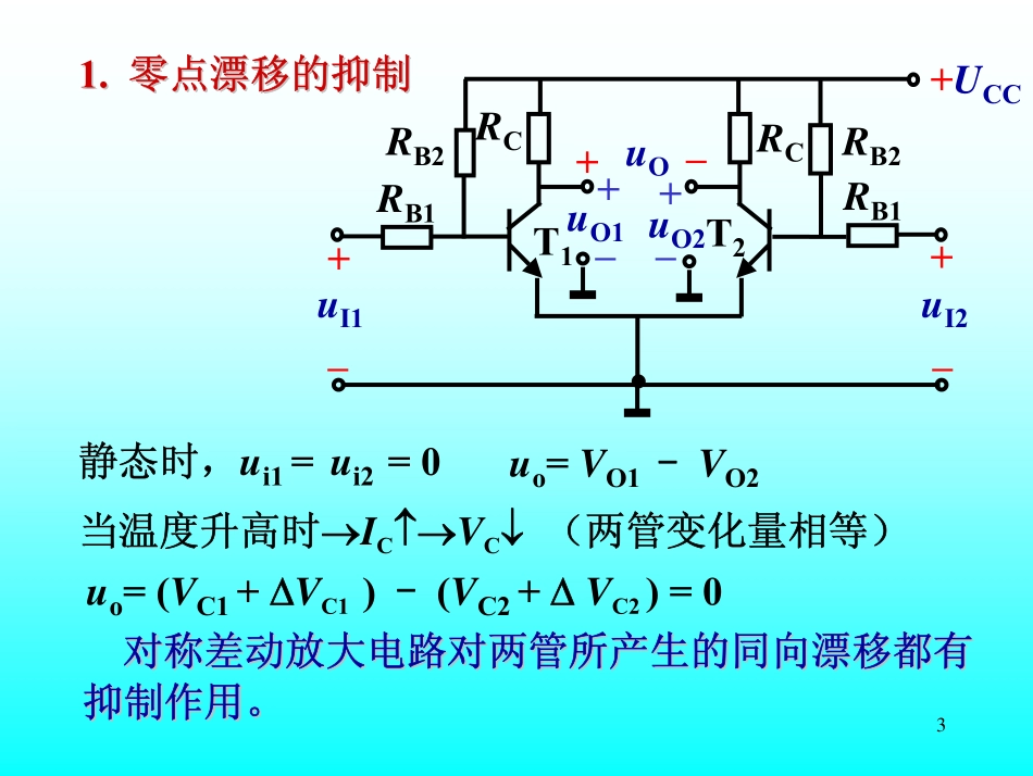 第6讲 运放及其线性运用.pdf_第3页